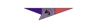 AS logo