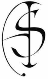 AS logo