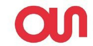AS logo