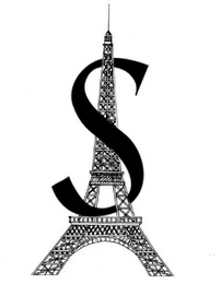 AS logo