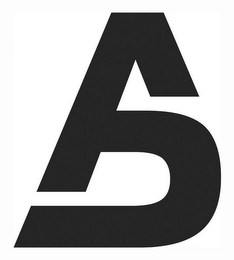 AS logo