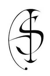 AS logo