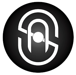 AS logo