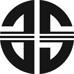 AS