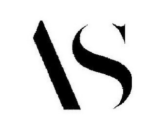 AS logo