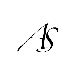 AS