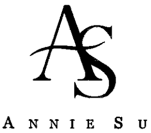 AS A N N I E S U logo
