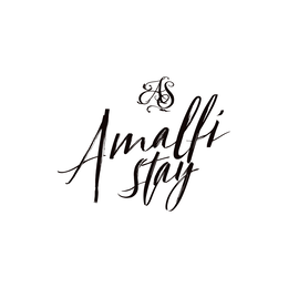 AS AMALFISTAY logo
