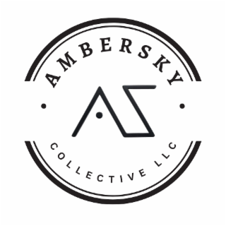 AS AMBERSKY COLLECTIVE LLC logo