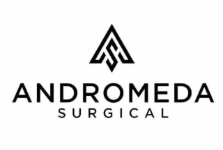 AS ANDROMEDA SURGICAL