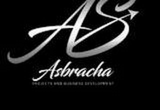 AS ASBRACHA logo