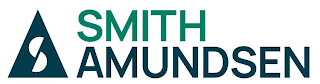 AS SMITHAMUNDSEN logo