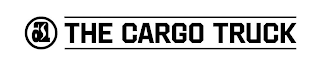 AS THE CARGO TRUCK logo