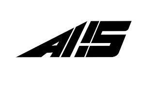 AS11 logo
