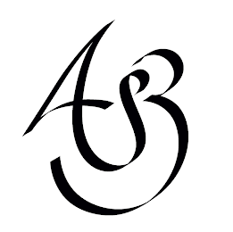 AS3 logo
