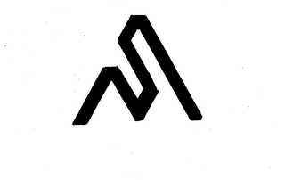 ASA logo