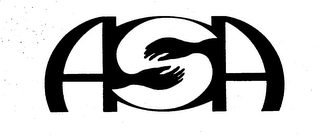 ASA logo