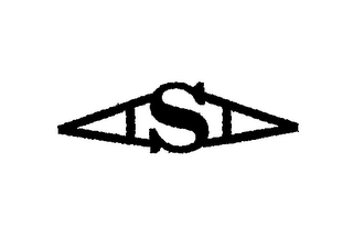 ASA logo