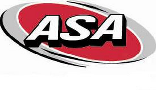 ASA logo