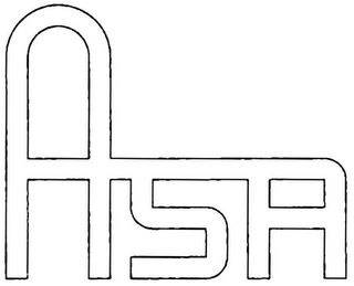 ASA logo