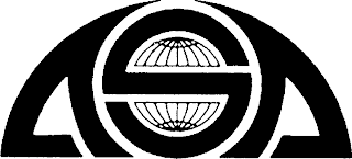 ASA logo