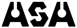 ASA logo