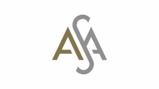 ASA logo