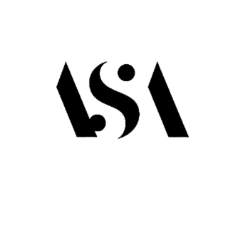 ASA logo