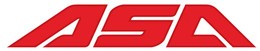 ASA logo