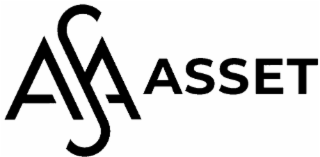 ASA ASSET logo