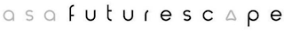 ASA FUTURESCAPE logo