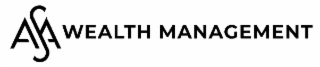 ASA WEALTH MANAGEMENT logo