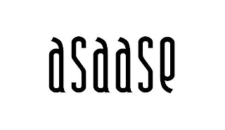 ASAASE logo