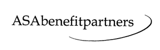 ASABENEFITPARTNERS logo