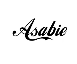 ASABIE logo