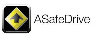 ASAFEDRIVE logo