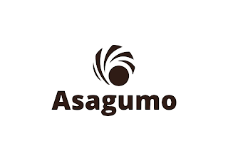 ASAGUMO logo