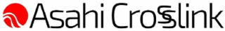 ASAHI CROSSLINK logo