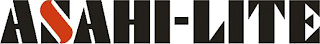 ASAHI-LITE logo