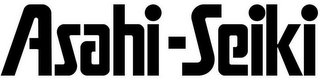 ASAHI-SEIKI logo
