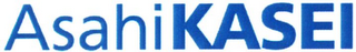 ASAHIKASEI logo