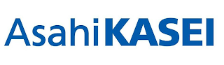 ASAHIKASEI logo