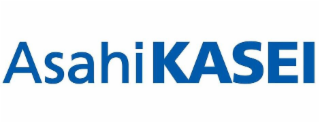 ASAHIKASEI logo