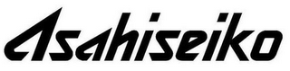 ASAHISEIKO logo
