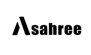 ASAHREE logo