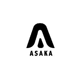 ASAKA logo