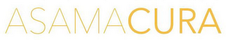 ASAMACURA logo