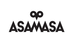 ASAMASA logo