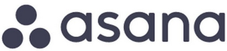 ASANA logo