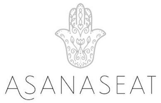ASANASEAT logo